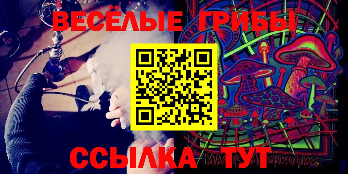 Галлюциногенные грибы мицелий  Вход с VPN  Галлюциногенные грибы прущие грибы  Десногорск 